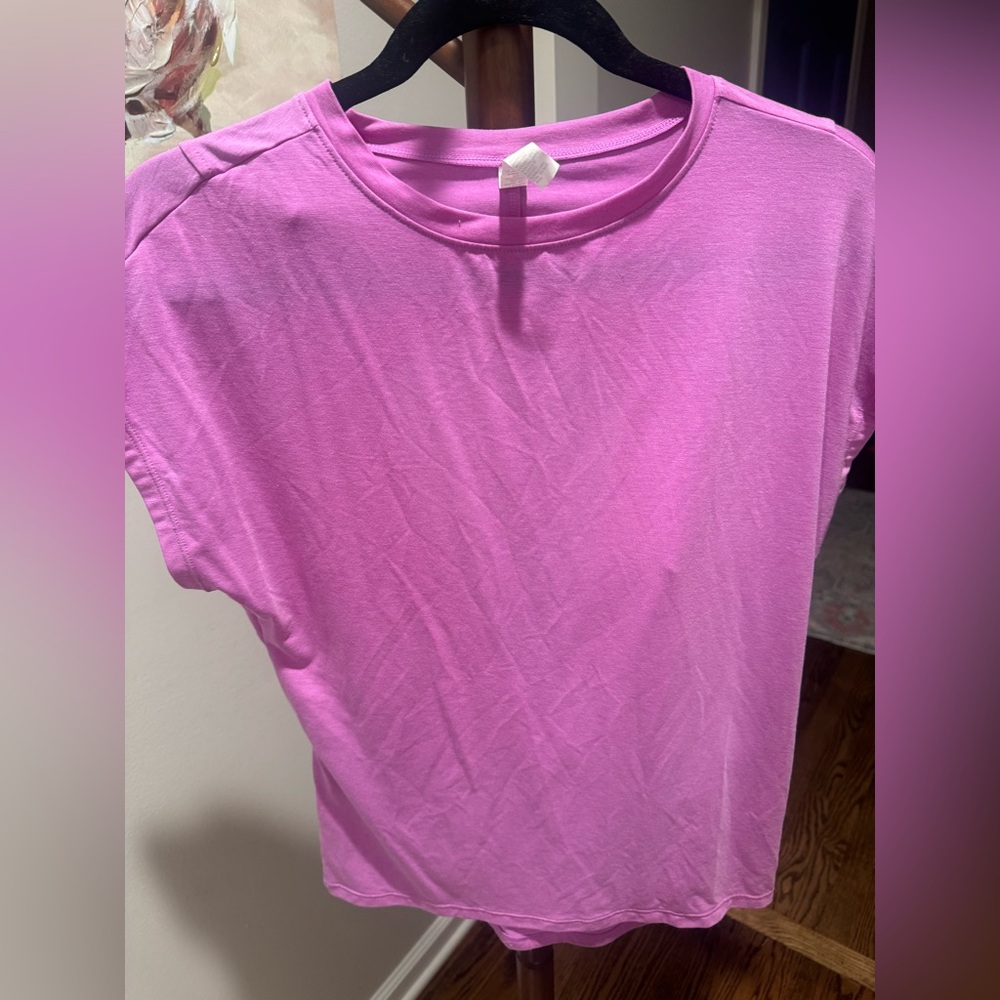 Zella Women’s top